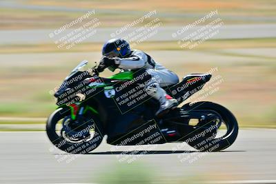 media/Apr-13-2025-TrackXperience (Sun) [[fb1ef998a6]]/Level 3 (Advanced)/Turn 6 (Session 2)/